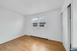 183 Devon St, Kearny, NJ 07032 - Photo 21