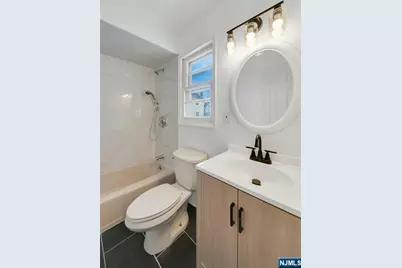 183 Devon Street, Kearny, NJ 07032 - Photo 23