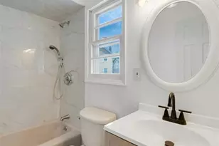 183 Devon St, Kearny, NJ 07032 - Photo 23