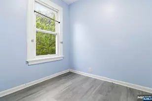 31 Hillman St, Paterson, NJ 07522 - Photo 11