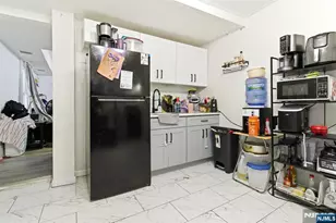 31 Hillman St, Paterson, NJ 07522 - Photo 23