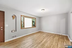 104 14th St, Cresskill, NJ 07626 - Photo 7