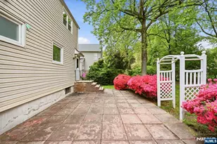 104 14th St, Cresskill, NJ 07626 - Photo 45