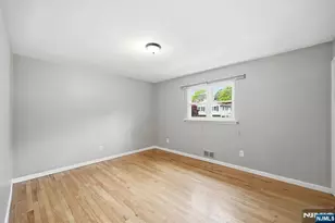 104 14th St, Cresskill, NJ 07626 - Photo 17
