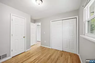 104 14th St, Cresskill, NJ 07626 - Photo 19