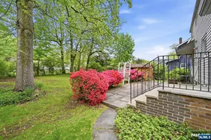 104 14th St, Cresskill, NJ 07626 - Photo 47
