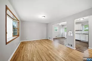 104 14th St, Cresskill, NJ 07626 - Photo 5