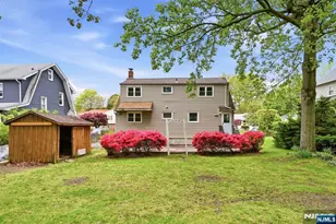 104 14th St, Cresskill, NJ 07626 - Photo 49