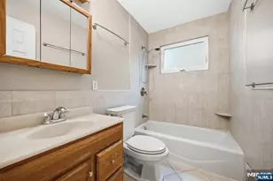 104 14th St, Cresskill, NJ 07626 - Photo 21