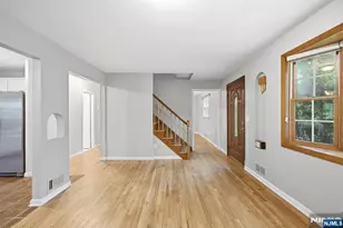 104 14th St, Cresskill, NJ 07626 - Photo 9