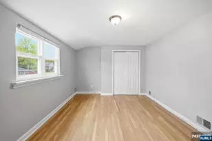 104 14th St, Cresskill, NJ 07626 - Photo 31