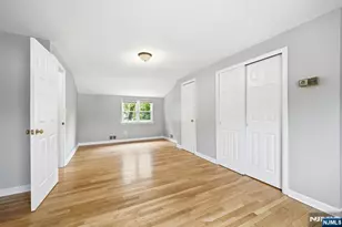 104 14th St, Cresskill, NJ 07626 - Photo 25