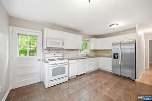 104 14th St, Cresskill, NJ 07626 - Photo 11