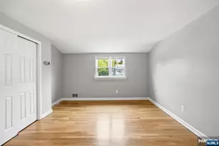 104 14th St, Cresskill, NJ 07626 - Photo 23