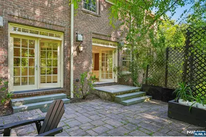 2B Paris Avenue, Rockleigh, NJ 07647 - Photo 31
