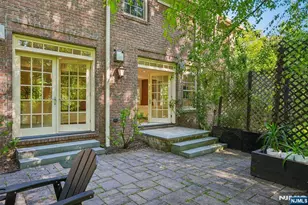 2B Paris Ave, Rockleigh, NJ 07647 - Photo 31