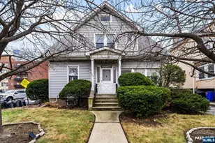 1614 Center Ave, Fort Lee, NJ 07024 - Photo 1
