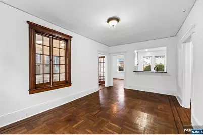 1614 Center Avenue, Fort Lee, NJ 07024 - Photo 7