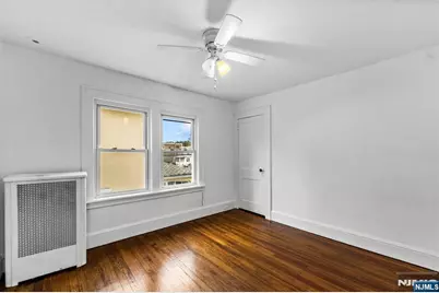1614 Center Avenue, Fort Lee, NJ 07024 - Photo 13