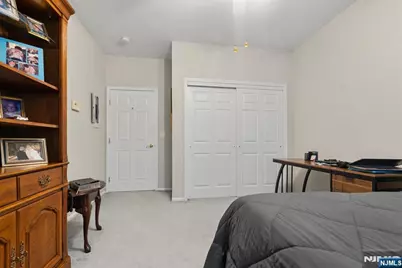 2 Richmond Road 306 #306, West Milford, NJ 07480 - Photo 9