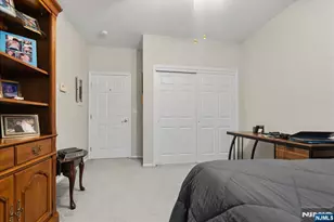 2 Richmond Road 306, West Milford, NJ 07480 - Photo 9