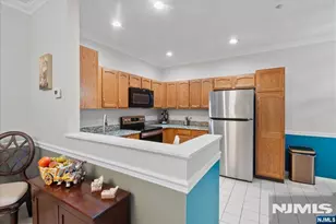 2 Richmond Road 306, West Milford, NJ 07480 - Photo 31