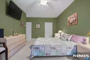 2 Richmond Road 306, West Milford, NJ 07480 - Photo 17