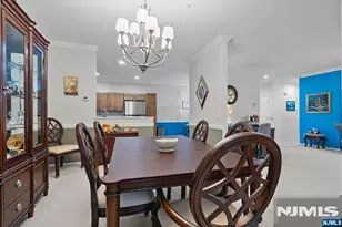 2 Richmond Road 306, West Milford, NJ 07480 - Photo 33