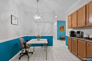 2 Richmond Road 306, West Milford, NJ 07480 - Photo 27