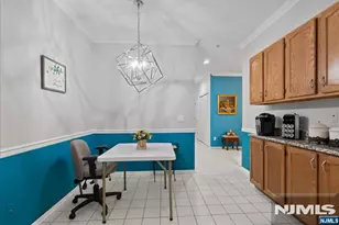 2 Richmond Road 306, West Milford, NJ 07480 - Photo 27