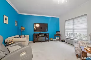 2 Richmond Road 306, West Milford, NJ 07480 - Photo 5