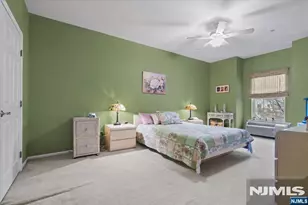 2 Richmond Road 306, West Milford, NJ 07480 - Photo 15