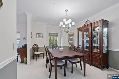 2 Richmond Road 306 #306, West Milford, NJ 07480 - Photo 29