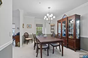 2 Richmond Road 306, West Milford, NJ 07480 - Photo 29
