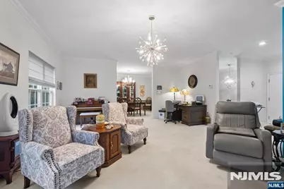 2 Richmond Road 306 #306, West Milford, NJ 07480 - Photo 7