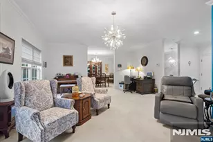 2 Richmond Road 306, West Milford, NJ 07480 - Photo 7