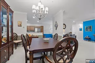 2 Richmond Road 306, West Milford, NJ 07480 - Photo 33
