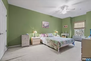 2 Richmond Road 306, West Milford, NJ 07480 - Photo 15