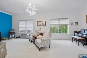 2 Richmond Road 306, West Milford, NJ 07480 - Photo 3