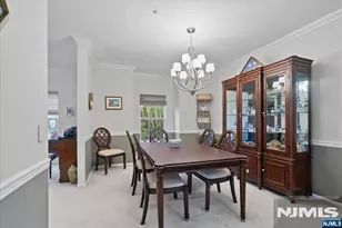 2 Richmond Road 306, West Milford, NJ 07480 - Photo 29