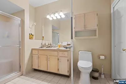 2 Richmond Road 306 #306, West Milford, NJ 07480 - Photo 13