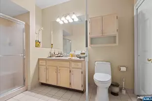2 Richmond Road 306, West Milford, NJ 07480 - Photo 13