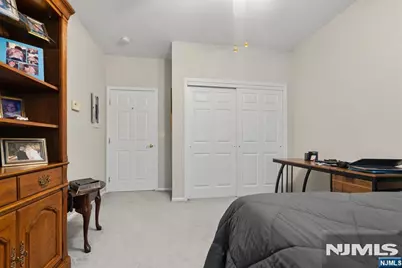 2 Richmond Road 306 #306, West Milford, NJ 07480 - Photo 9