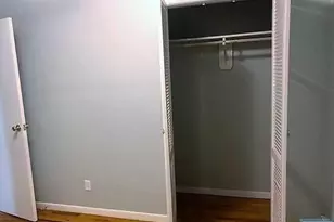 424 N 3rd Street 1R, East Newark, NJ 07029 - Photo 5