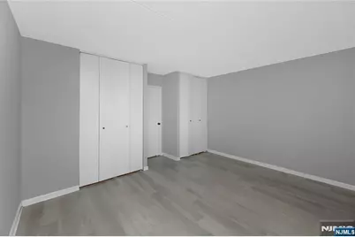 250 Gorge 21E #21E, Cliffside Park, NJ 07010 - Photo 11