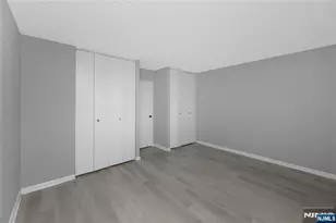 250 Gorge 21E, Cliffside Park, NJ 07010 - Photo 11
