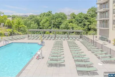 250 Gorge 21E #21E, Cliffside Park, NJ 07010 - Photo 33