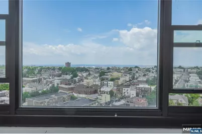 250 Gorge 21E #21E, Cliffside Park, NJ 07010 - Photo 19
