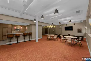 250 Gorge 21E, Cliffside Park, NJ 07010 - Photo 41