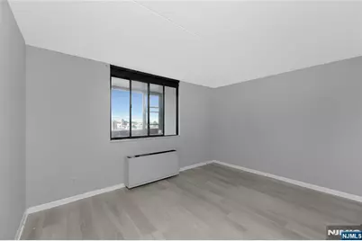 250 Gorge 21E #21E, Cliffside Park, NJ 07010 - Photo 9